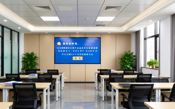 可以分期24个月的贷款平台有哪些,哪些平台支持24期还款 可以分期24个月的贷款平台有哪些