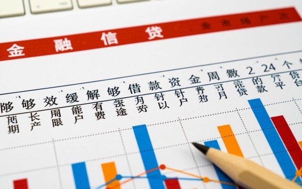 可以分期24个月的贷款平台有哪些,哪些平台支持24期还款 可以分期24个月的贷款平台有哪些