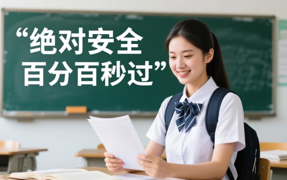 大学生可以借钱的软件有哪些