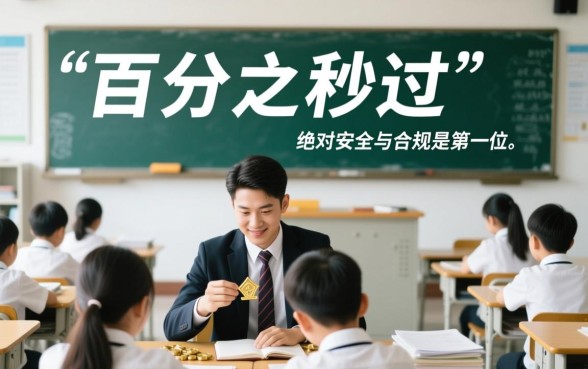 大学生可以借钱的软件有哪些