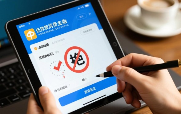 贷款被拒还有哪些平台可以贷款的呢,征信不好怎么借钱? 贷款被拒还有哪些平台可以贷款的呢