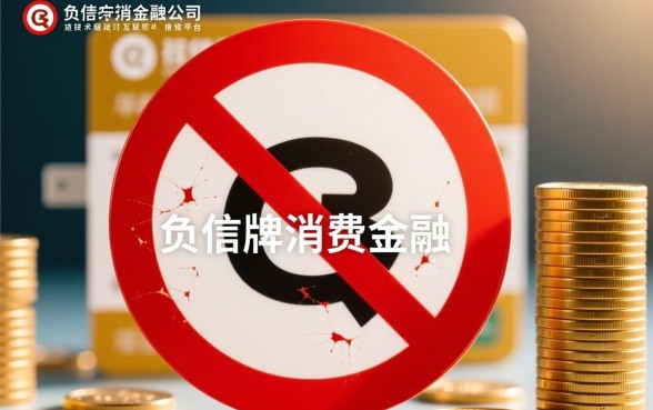 贷款被拒还有哪些平台可以贷款的呢,征信不好怎么借钱? 贷款被拒还有哪些平台可以贷款的呢