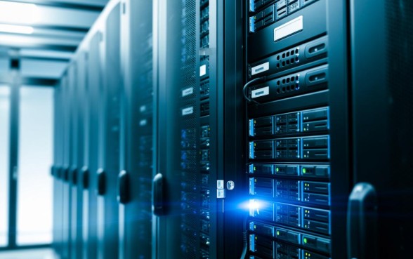 门槛低好下款可以分期借款的app有哪些