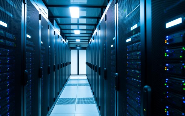 门槛低好下款可以分期借款的app有哪些