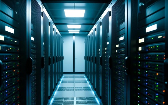 门槛低好下款可以分期借款的app有哪些