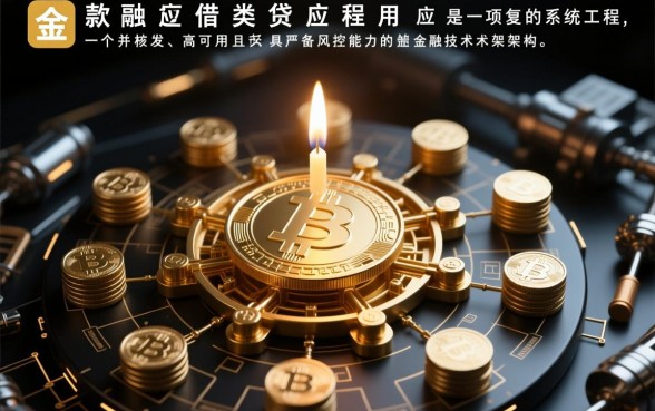 像邵阳快贷app一样的借钱软件有哪些?哪个下款最快? 像邵阳快贷app一样的借钱软件有哪些