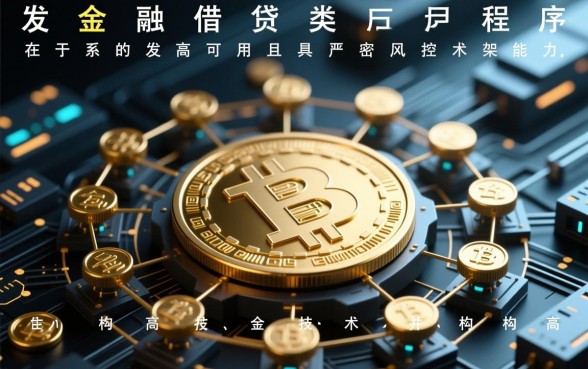 像邵阳快贷app一样的借钱软件有哪些?哪个下款最快? 像邵阳快贷app一样的借钱软件有哪些