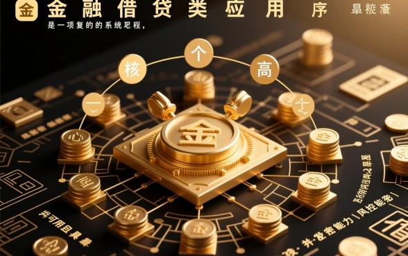 像邵阳快贷app一样的借钱软件有哪些?哪个下款最快? 像邵阳快贷app一样的借钱软件有哪些