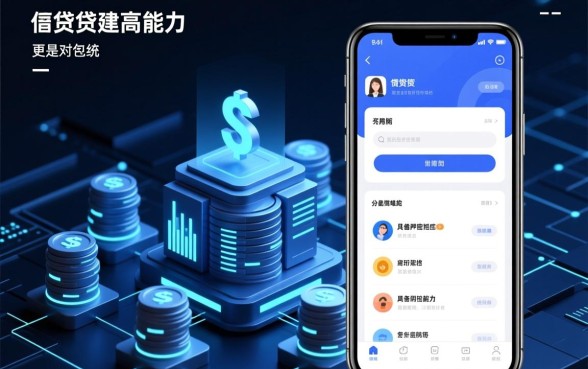 类似晋商分期app一样的借钱软件有哪些,哪个好下款? 类似晋商分期app一样的借钱软件有哪些