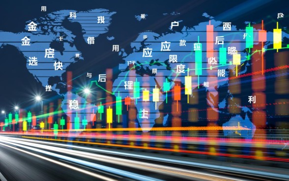 像百融云创一样的借款口子有哪些?容易下款的平台怎么申请 像百融云创一样的借款口子有哪些