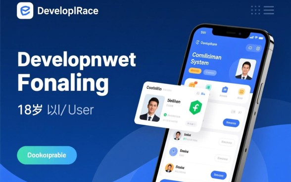 满18岁可以借款的软件有哪些平台,正规下款快吗? 满18岁可以借款的软件有哪些平台