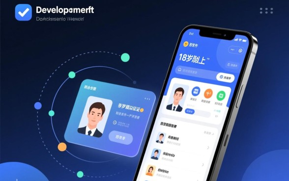 满18岁可以借款的软件有哪些平台,正规下款快吗? 满18岁可以借款的软件有哪些平台