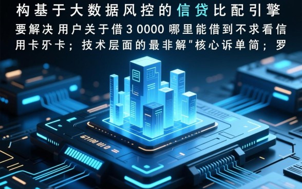 借3000哪里能借到不看信用卡的