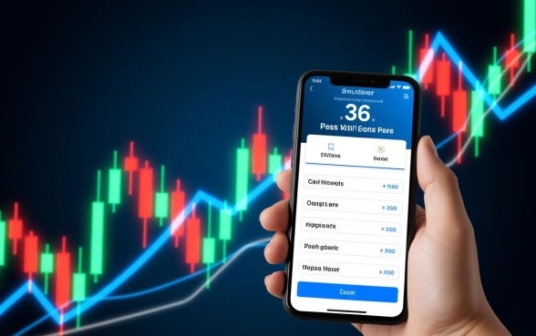 哪个贷款软件可以分期36个月还款