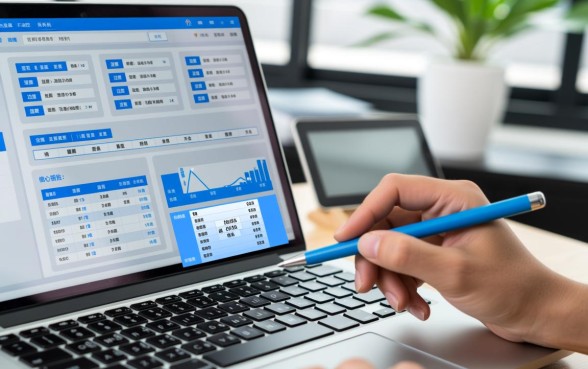 信用报告查询记录不会出现哪类查询