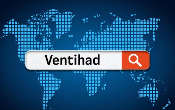 哪个平台下款最快且不用审核