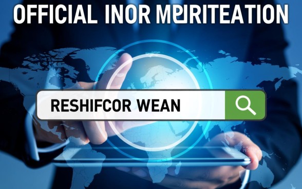 哪个平台下款最快且不用审核