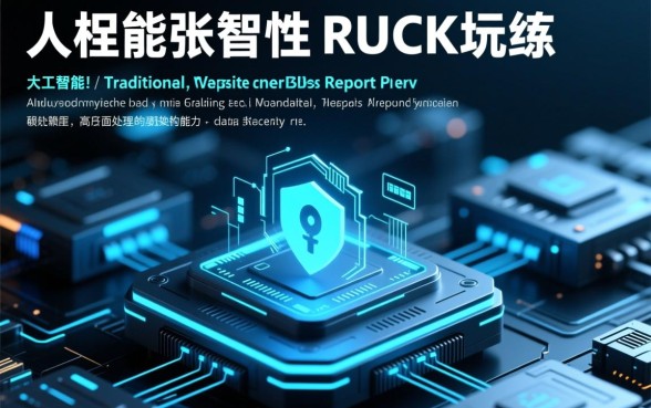 不看征信的小额贷款app2026有哪些