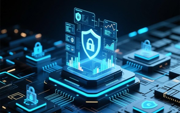 不看征信的小额贷款app2026有哪些