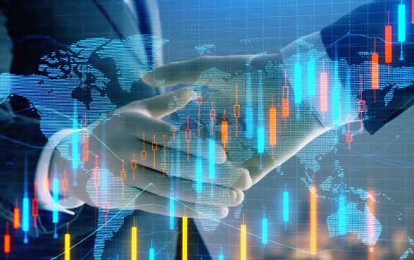 借款平台哪个容易通过又安全可靠的