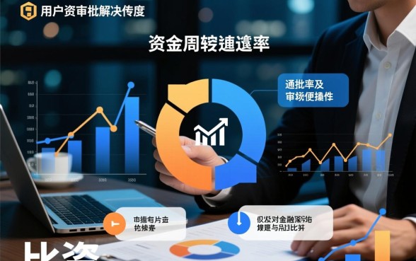 类似小赢易贷app一样的借款口子有哪些