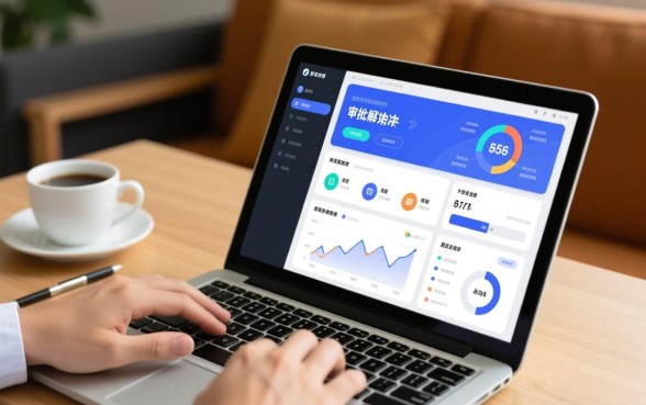 类似小赢易贷app一样的借款口子有哪些