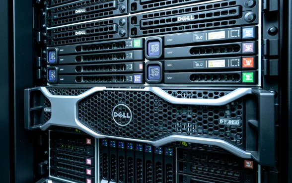 借了七八个网贷还能借的软件是什么