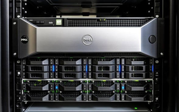 借了七八个网贷还能借的软件是什么