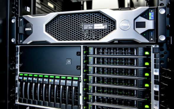 借了七八个网贷还能借的软件是什么