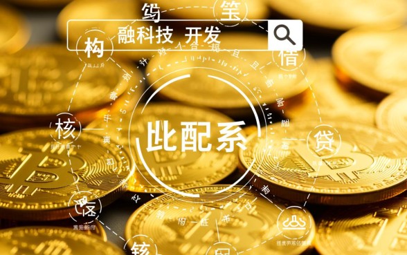 黑户包过的网贷平台有哪些,黑户借款哪里可以秒批下款 黑户包过的网贷平台有哪些