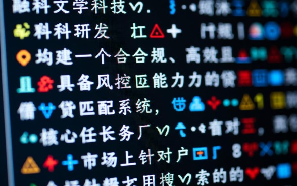 黑户包过的网贷平台有哪些,黑户借款哪里可以秒批下款 黑户包过的网贷平台有哪些