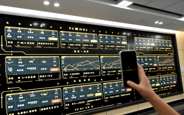 网上哪款app贷款最容易下款成功,急需用钱哪个软件借钱容易过? 网上哪款app贷款最容易下款成功