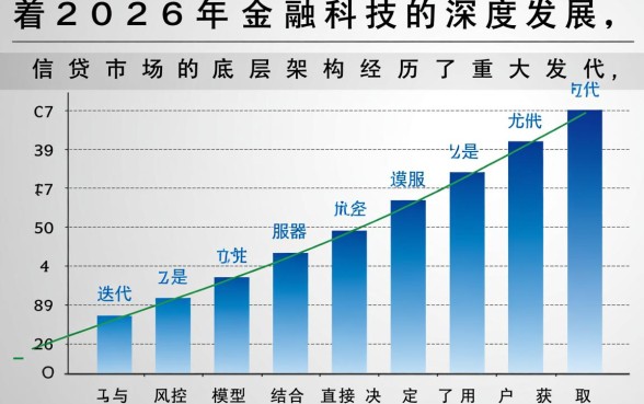 2026不查征信秒下的贷款app是真的吗