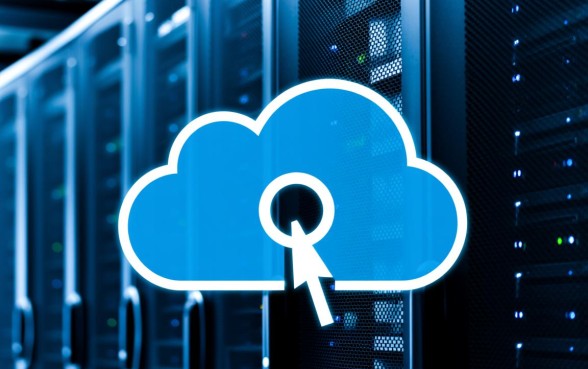 征信不好综合评分不足哪里借钱