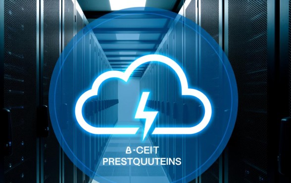 征信不好综合评分不足哪里借钱