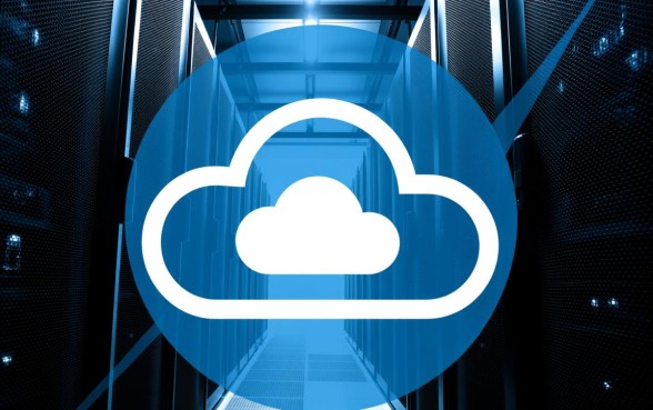 征信不好综合评分不足哪里借钱