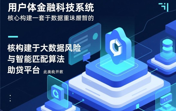 征信不好哪里能借到钱,急需用钱有哪些软件? 征信不好哪里能借到钱