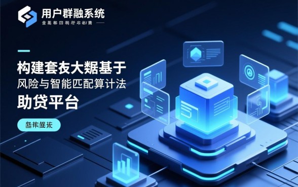 征信不好哪里能借到钱,急需用钱有哪些软件? 征信不好哪里能借到钱