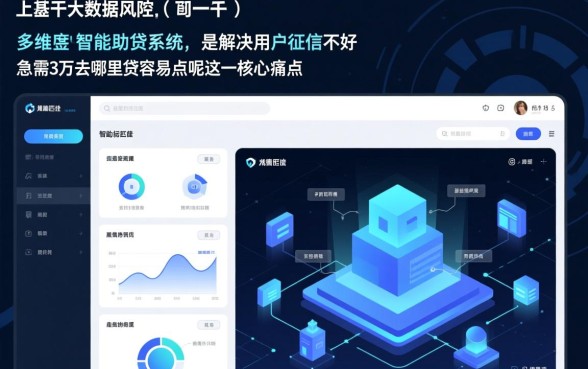 征信不好急需3万去哪里贷容易点呢
