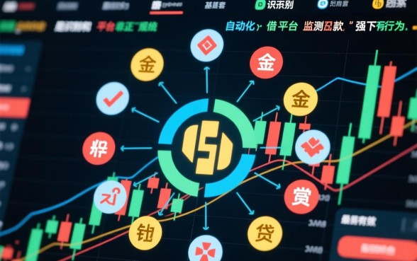 黑网贷强制下款逾期一天怎么办