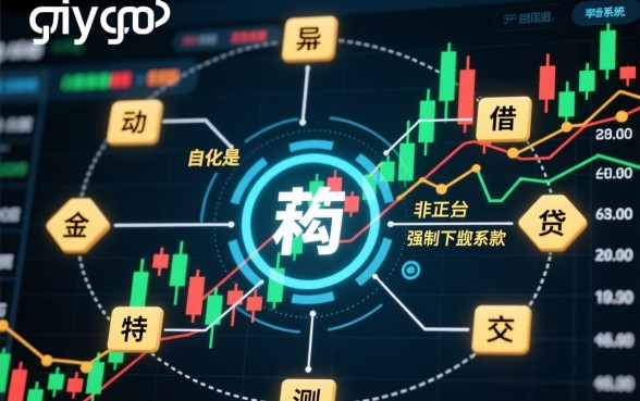 黑网贷强制下款逾期一天怎么办