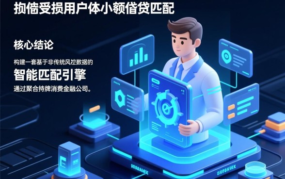 征信花了急用1500元哪里借,不看征信的小额贷款怎么申请 征信花了急用1500元哪里借