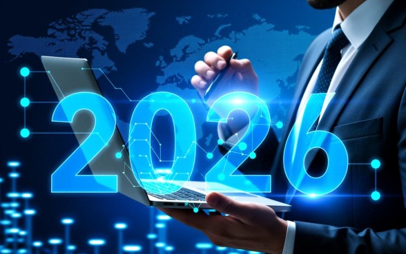 有没有能下款的网贷2026年还款