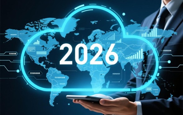 有没有能下款的网贷2026年还款