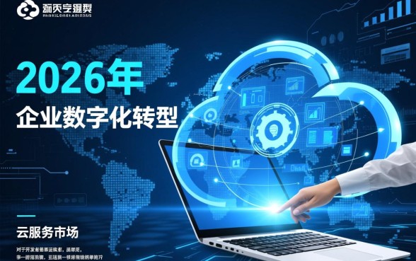 有没有能下款的网贷2026年还款