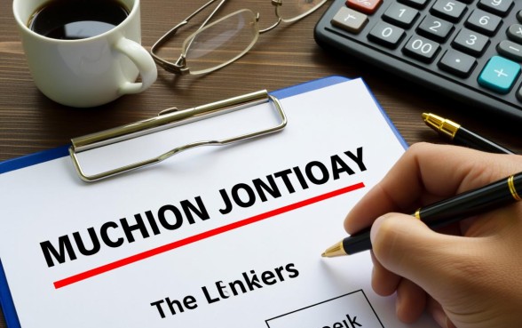 征信逾期大数据不好能下款吗