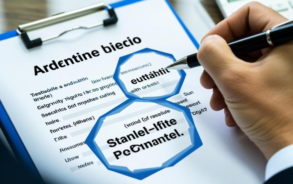 征信逾期大数据不好能下款吗