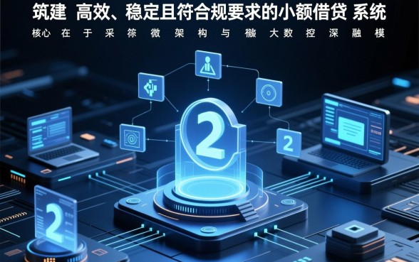 2026小额借钱500元不看征信哪里有?怎么申请秒下款? 2026小额借钱500元不看征信哪里有