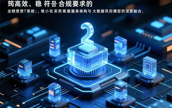 2026小额借钱500元不看征信哪里有?怎么申请秒下款? 2026小额借钱500元不看征信哪里有