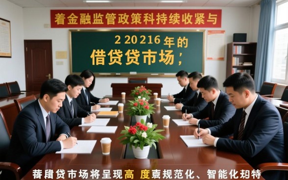 2026还能下款的借款平台有哪些,202哪里还能借到钱 2026还能下款的借款平台有哪些